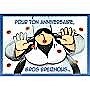 Image bretonne