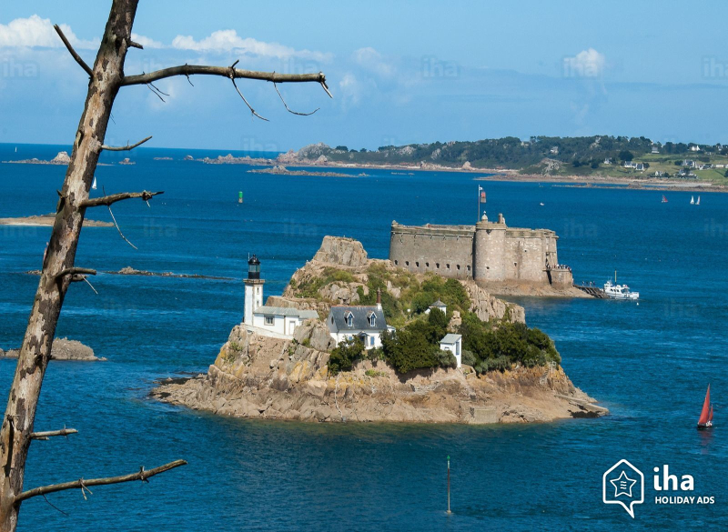 Saint-pol-de-leon-le-louet-baie-de-morlaix